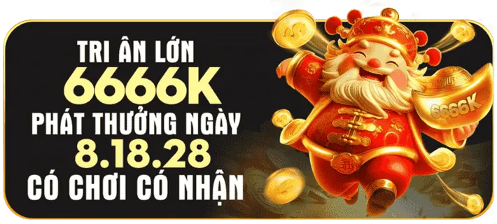 Thưởng nạp lại hàng ngày 33win