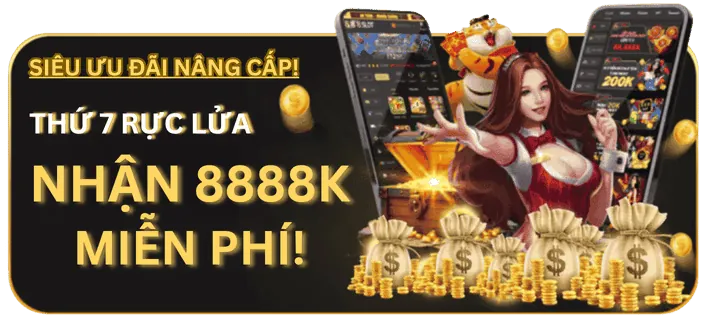 Game bắn cá 33win