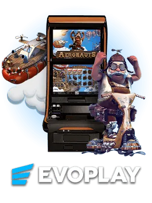 Minh họa ưu điểm đa dạng trò chơi và khuyến mãi 33win