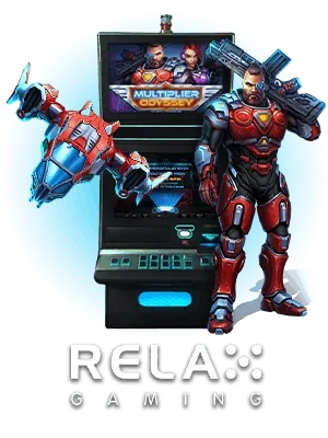 Tổng đài Hỗ trợ