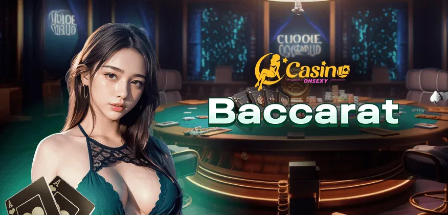 Cập nhật game casino trực tuyến mới nhất tại 33win