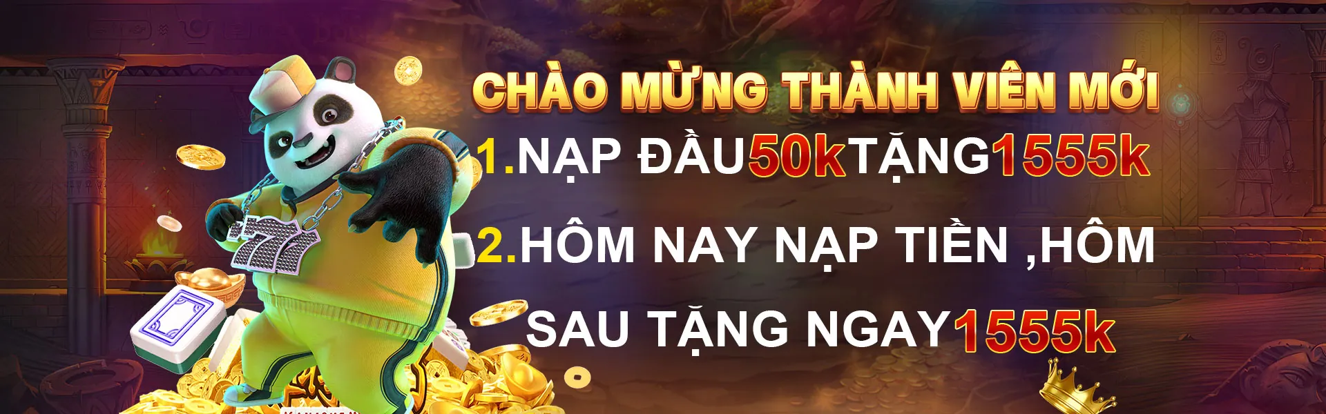 Khuyến Mãi 33win Đăng Nhập