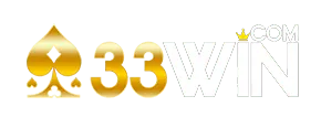 33win đăng nhập