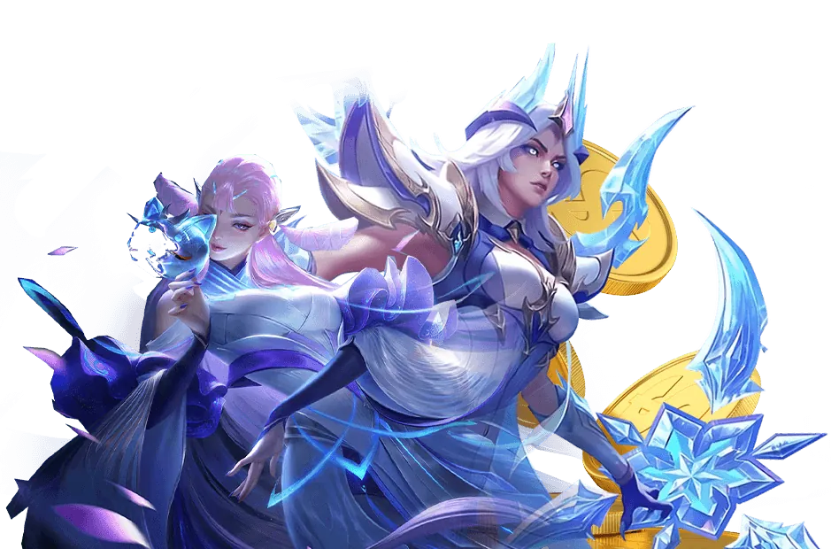 Biểu mẫu đăng ký tài khoản 33win