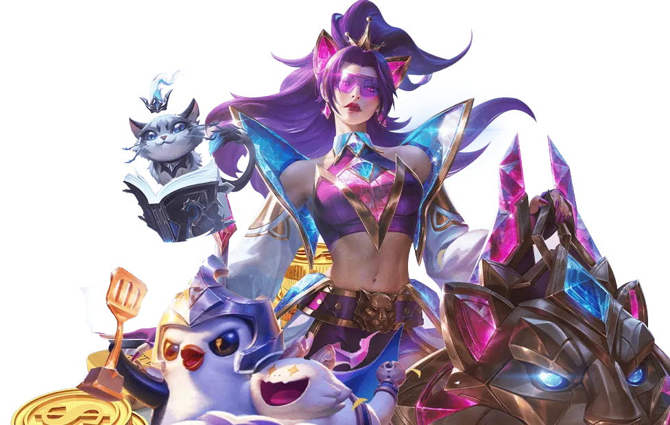 Casino Trực Tuyến 33win