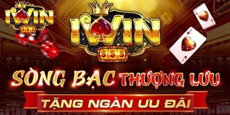 Sứ mệnh và tầm nhìn của 33win
