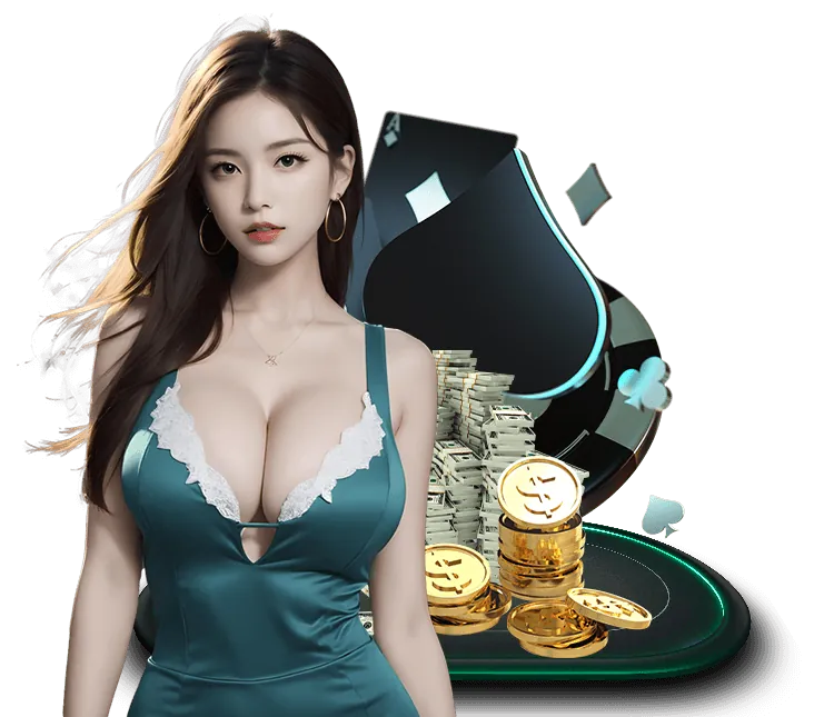 Giới thiệu tổng quan về 33win casino