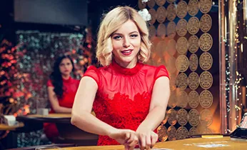 Giải quyết tranh chấp công bằng 33win