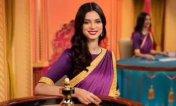 Bảo vệ quyền sở hữu trí tuệ 33win