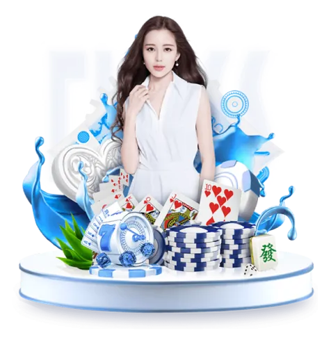 Poker đẳng cấp tại 33win