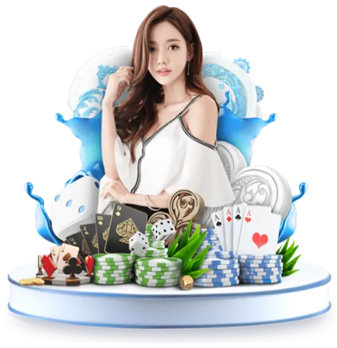 Bắt đầu chơi game tại 33win