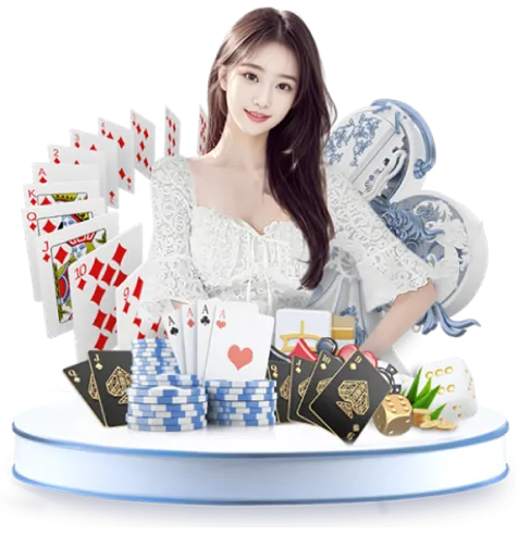 Blackjack hấp dẫn tại 33win